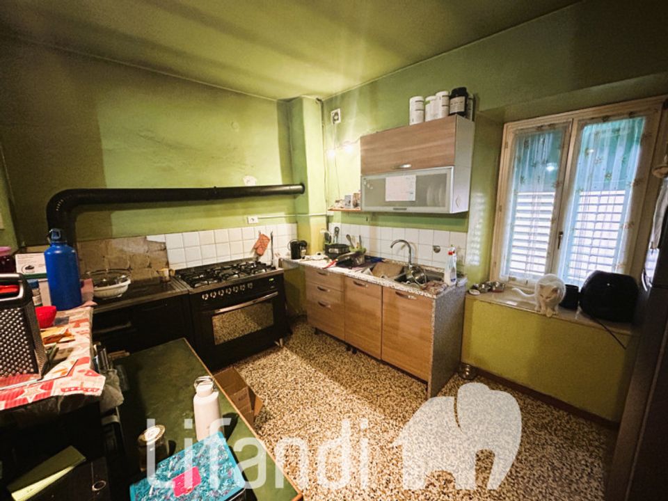 Rækkehus i Conta, Trento - foto 2