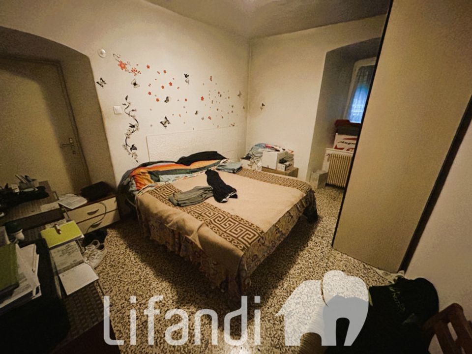 Rækkehus i Conta, Trento - foto 3