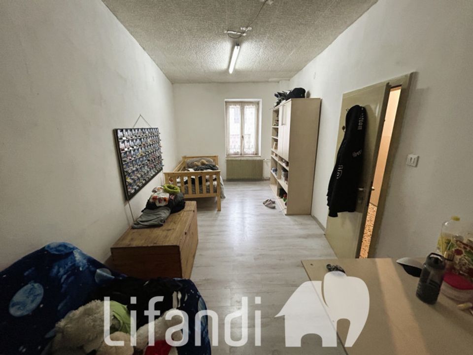 Rækkehus i Conta, Trento - foto 4