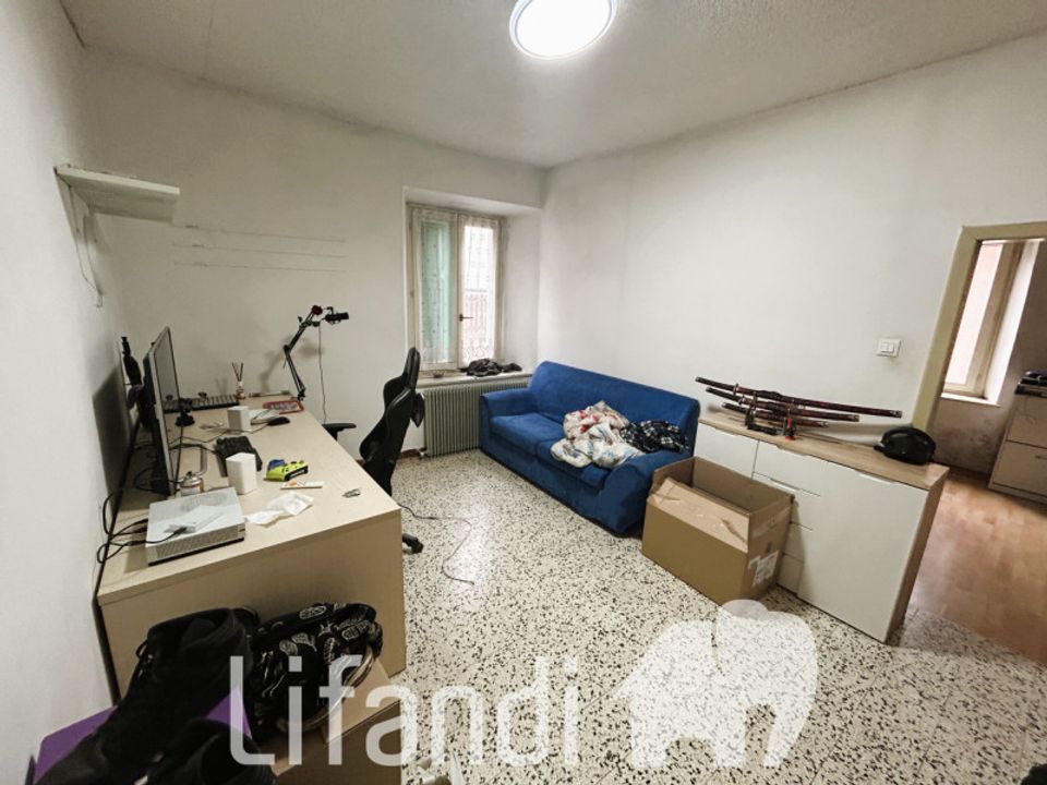 Rækkehus i Conta, Trento - foto 5