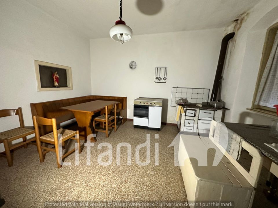 Landejendom i Comano Terme, Trento - foto 4