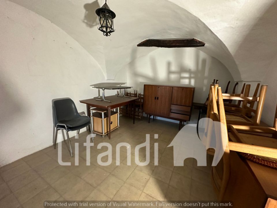 Landejendom i Comano Terme, Trento - foto 5