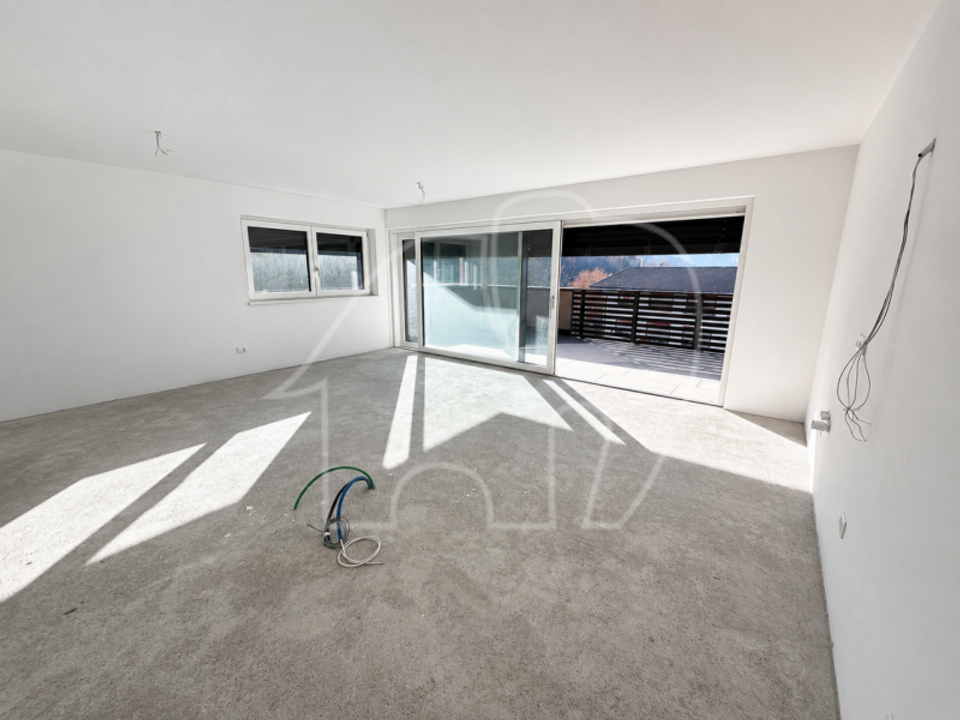 Appartement in Montagna, South Tyrol - foto 5