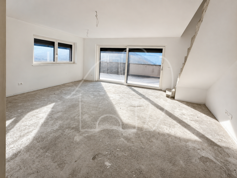 Appartement in Montagna, South Tyrol - foto 2