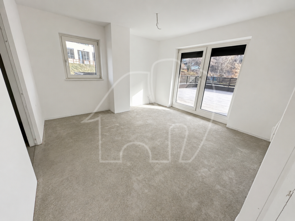 Appartement in Montagna, South Tyrol - foto 3
