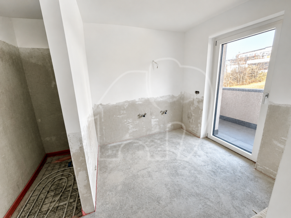 Appartement in Montagna, South Tyrol - foto 4