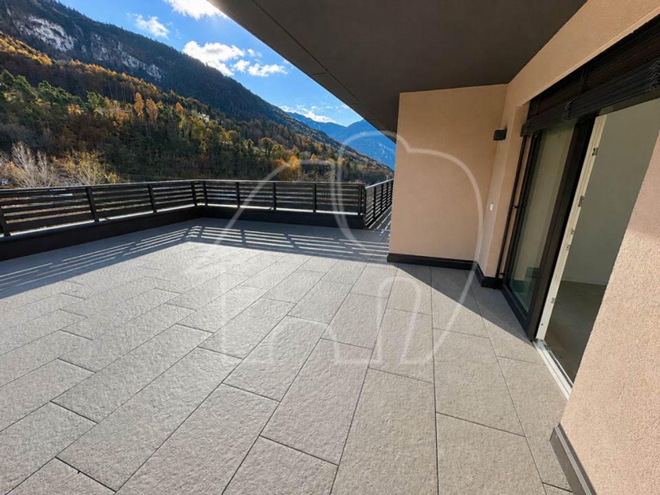 Appartement in Montagna, South Tyrol - foto 5
