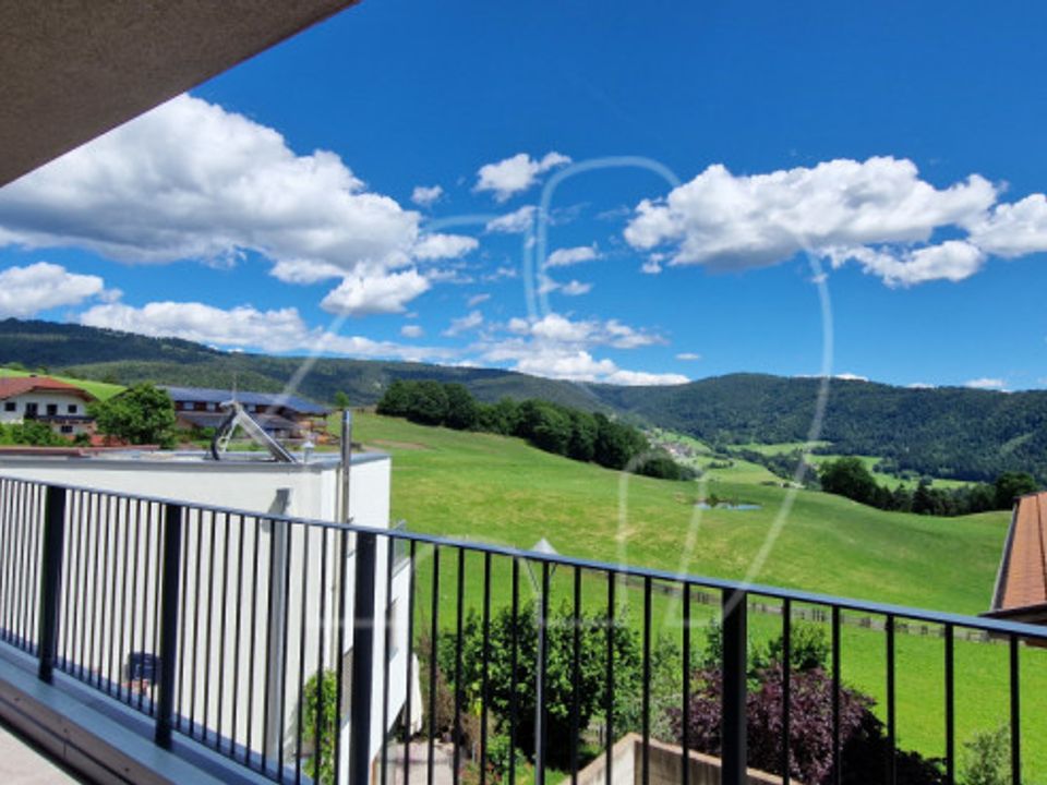 Lejlighed i Meltina, South Tyrol - foto 2