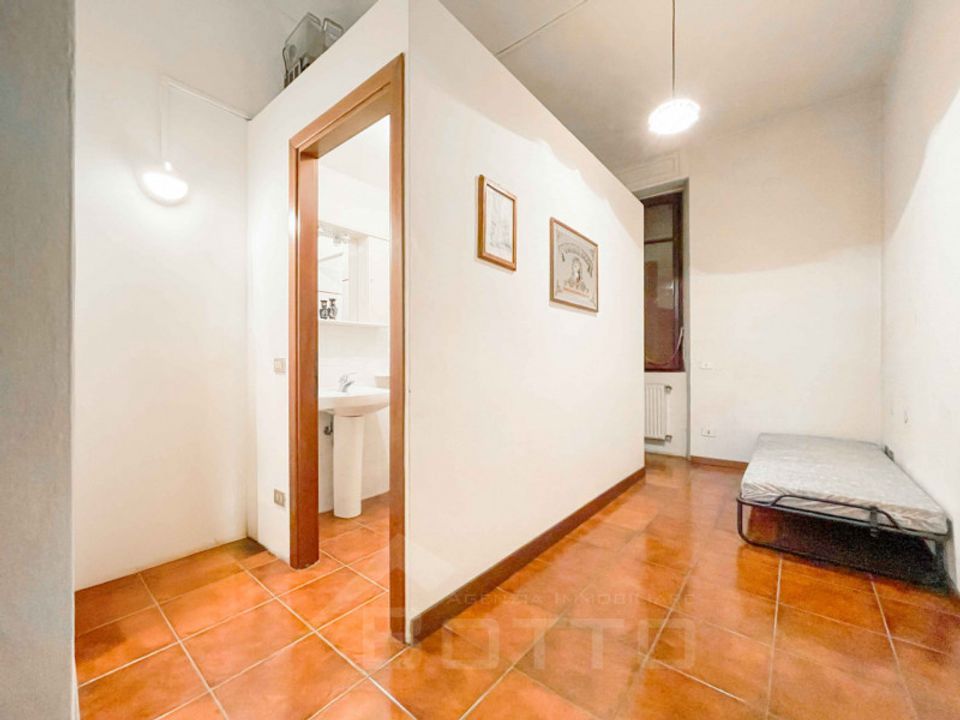 Erhvervsejendom i Omegna, Verbano Cusio Ossola - foto 3