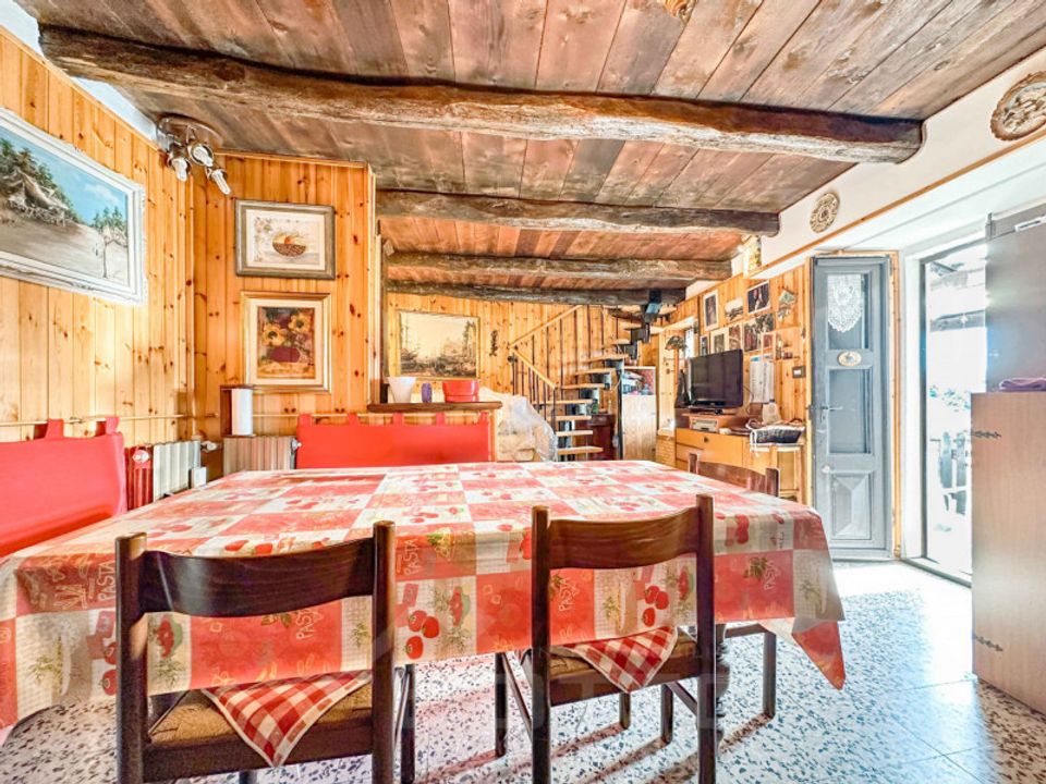 Villa en Cesara, Verbano Cusio Ossola - foto 4