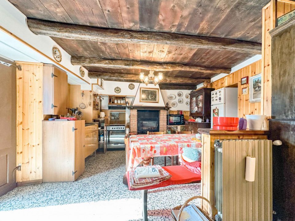 Villa en Cesara, Verbano Cusio Ossola - foto 5