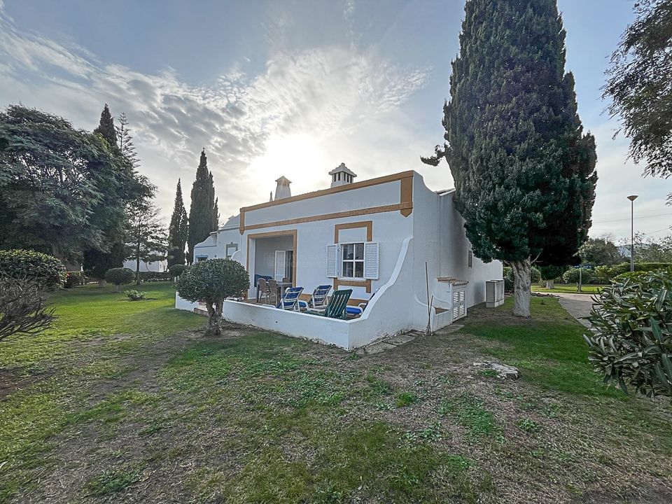 Villa i Carvoeiro, Faro - foto 4
