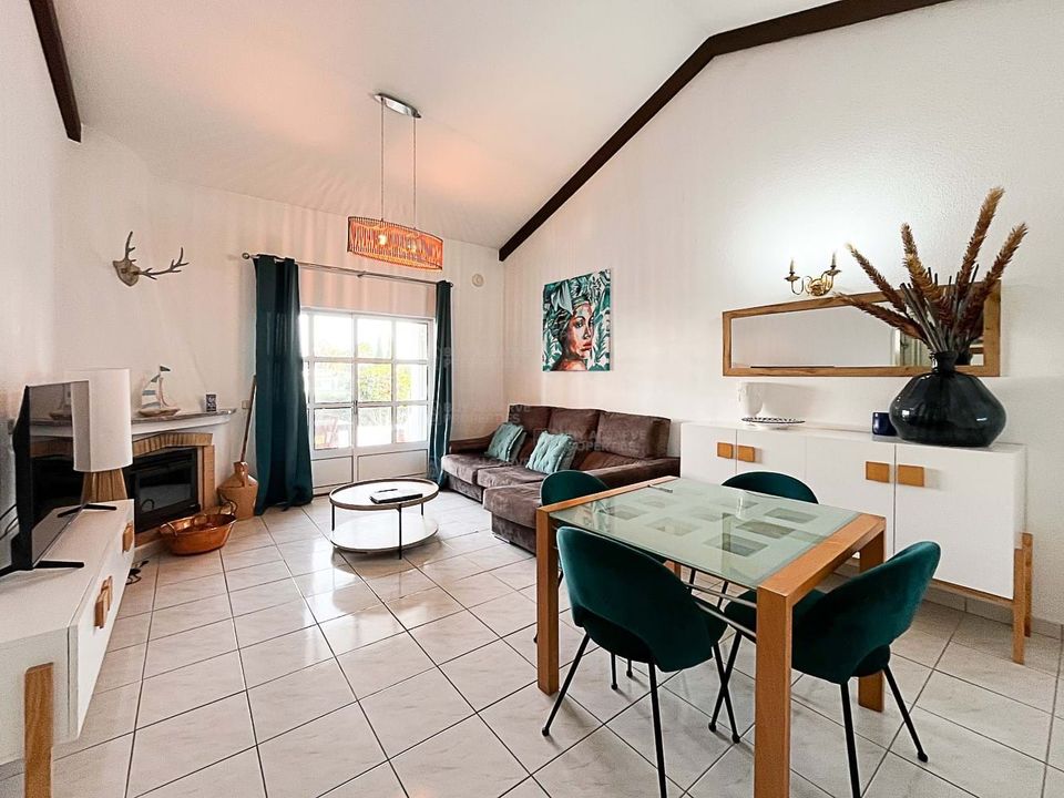 Villa i Carvoeiro, Faro - foto 5