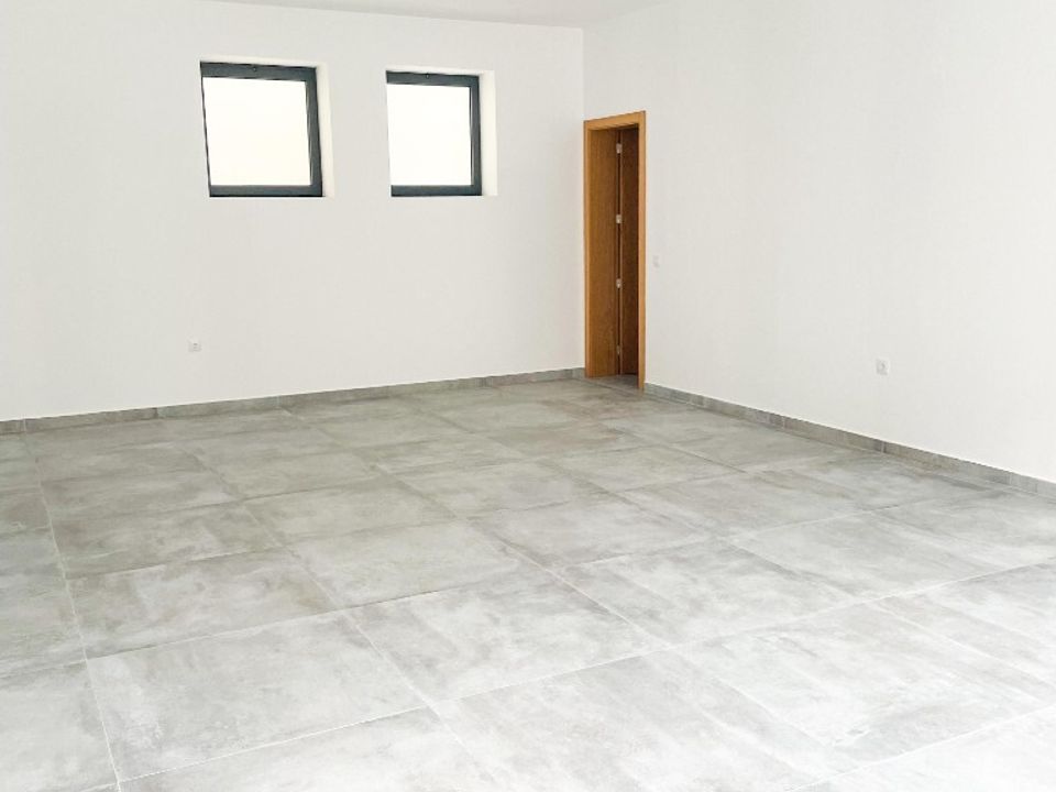 Erhvervsejendom i Vieira do Minho, Braga - foto 3