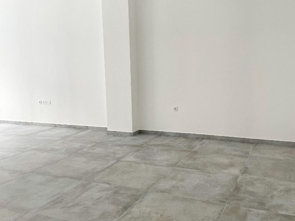 Erhvervsejendom i Vieira do Minho, Braga - foto 4