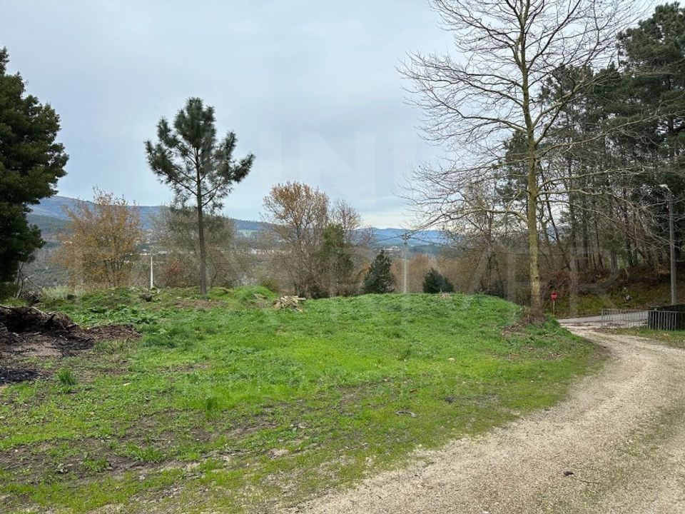 Erhvervsejendom i Moncao, Viana do Castelo - foto 2