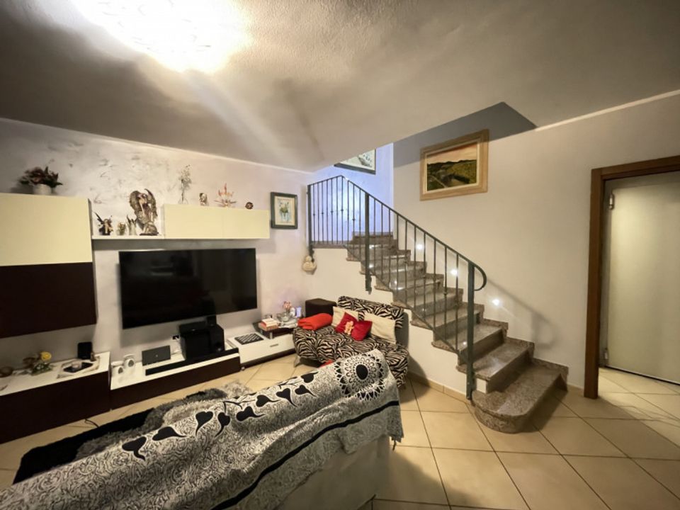 Villa i Suzzara, Mantua - foto 5