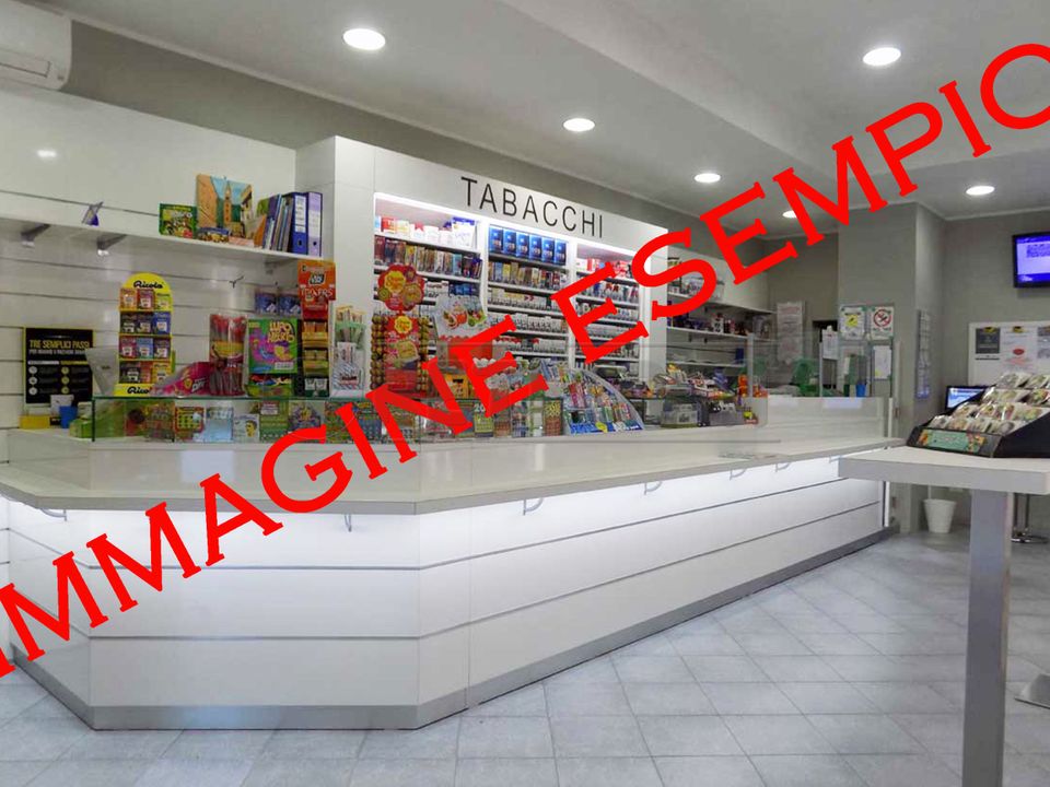 Erhvervsejendom i Gradisca d'Isonzo, Gorizia - foto 3