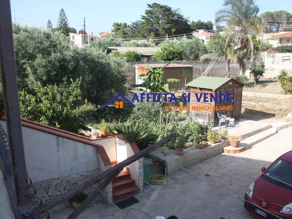 Villa in Siracusa, Siracusa - foto 2