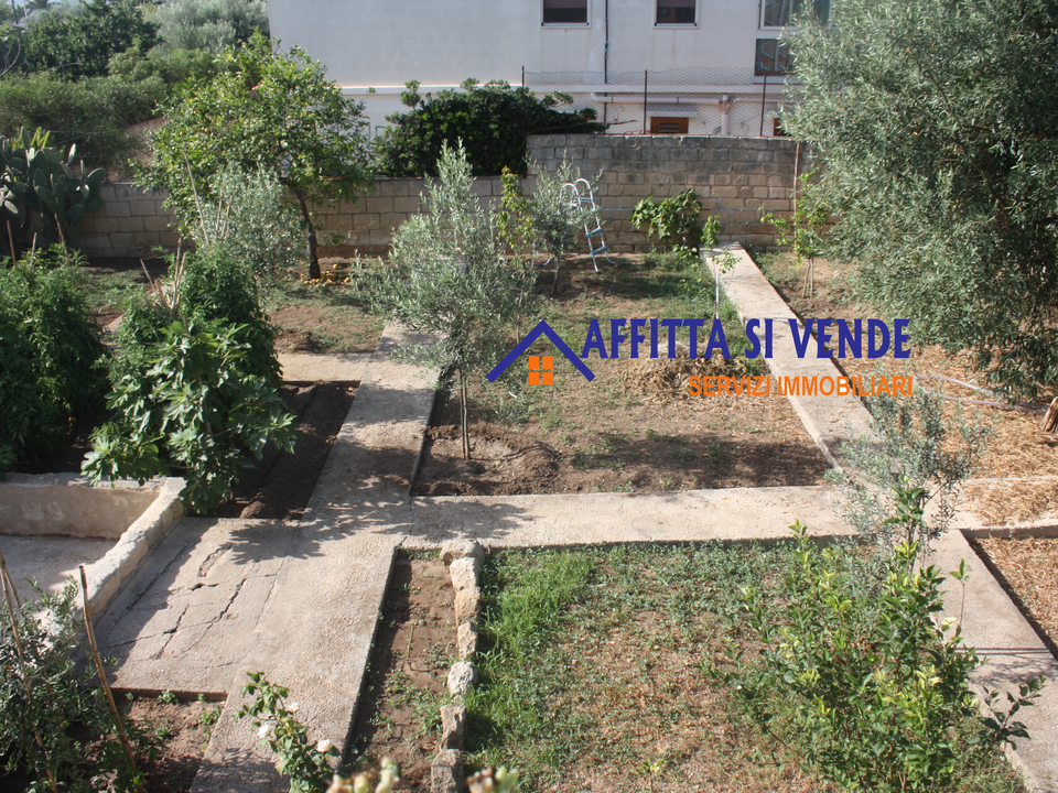 Villa in Siracusa, Siracusa - foto 3