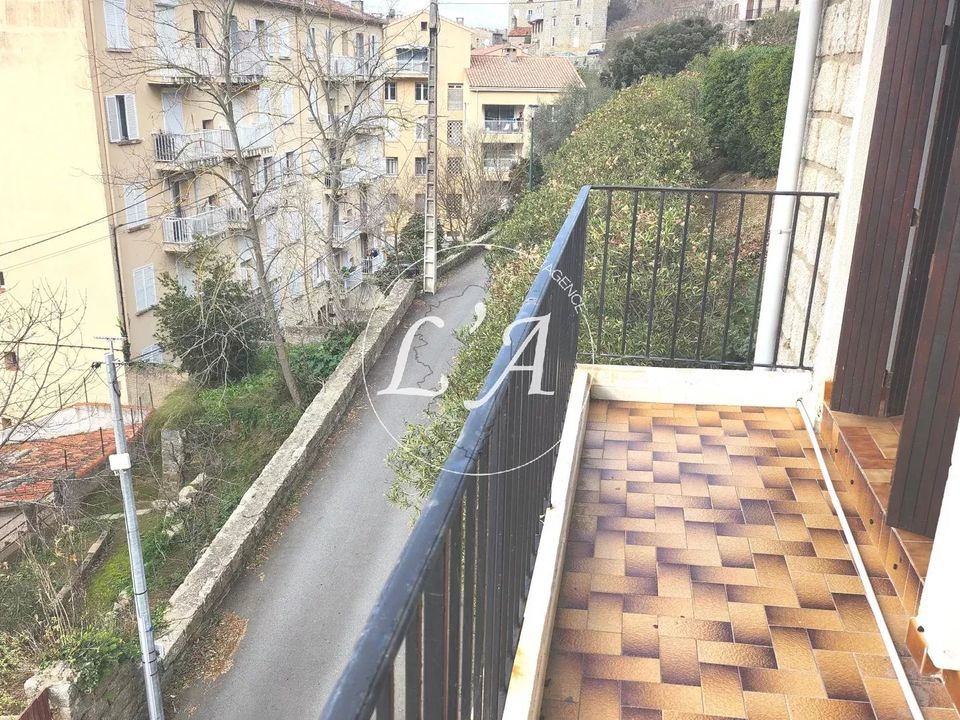 Apartament a Sartène, Corse-du-Sud - foto 2
