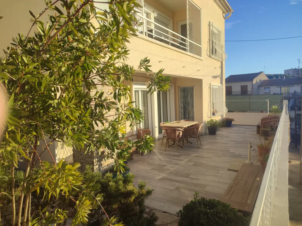 Villa i Beziers, Herault - foto 2