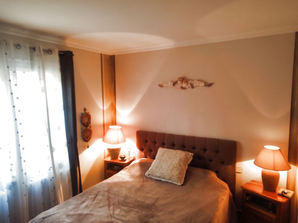 Villa i Beziers, Herault - foto 4