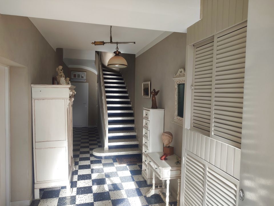 Villa i Beziers, Herault - foto 5