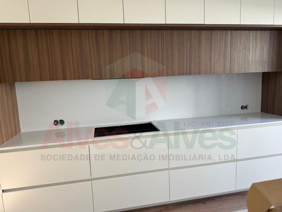 Villa i Moreira, Porto - foto 2