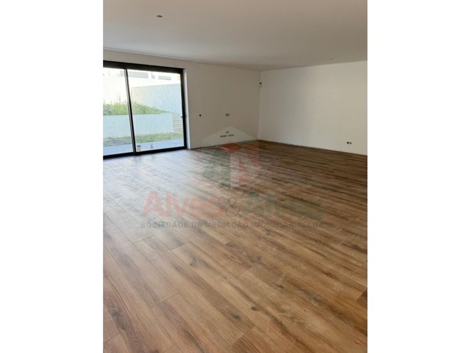 Villa i Moreira, Porto - foto 3