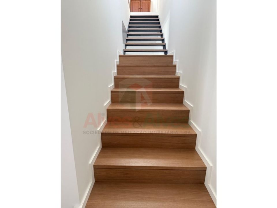 Villa i Moreira, Porto - foto 4