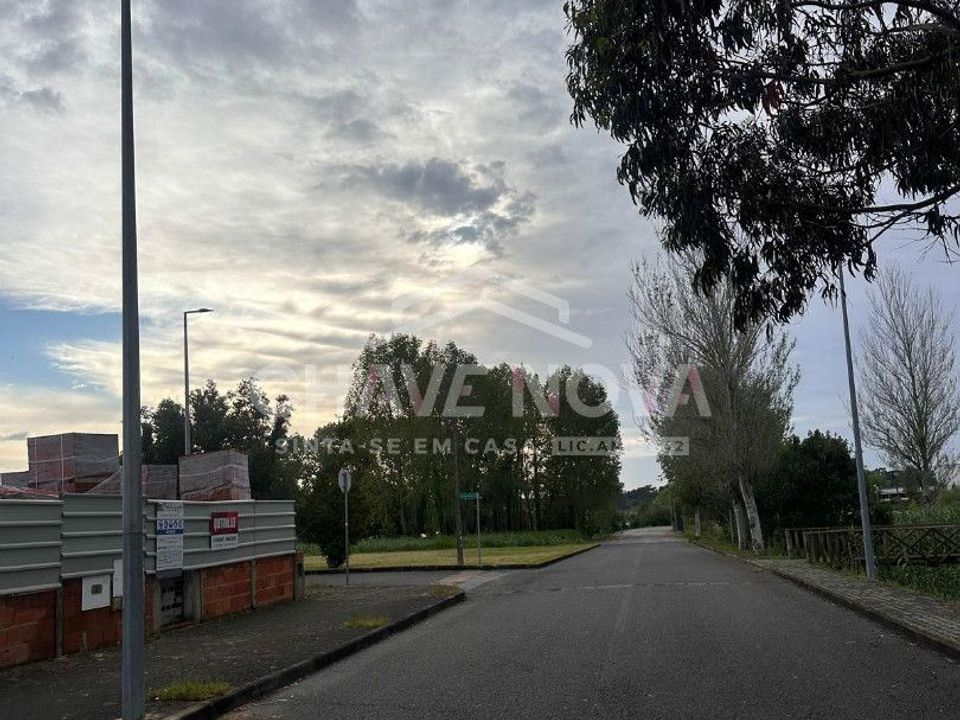 Byhus i Ilhavo, Aveiro - foto 4