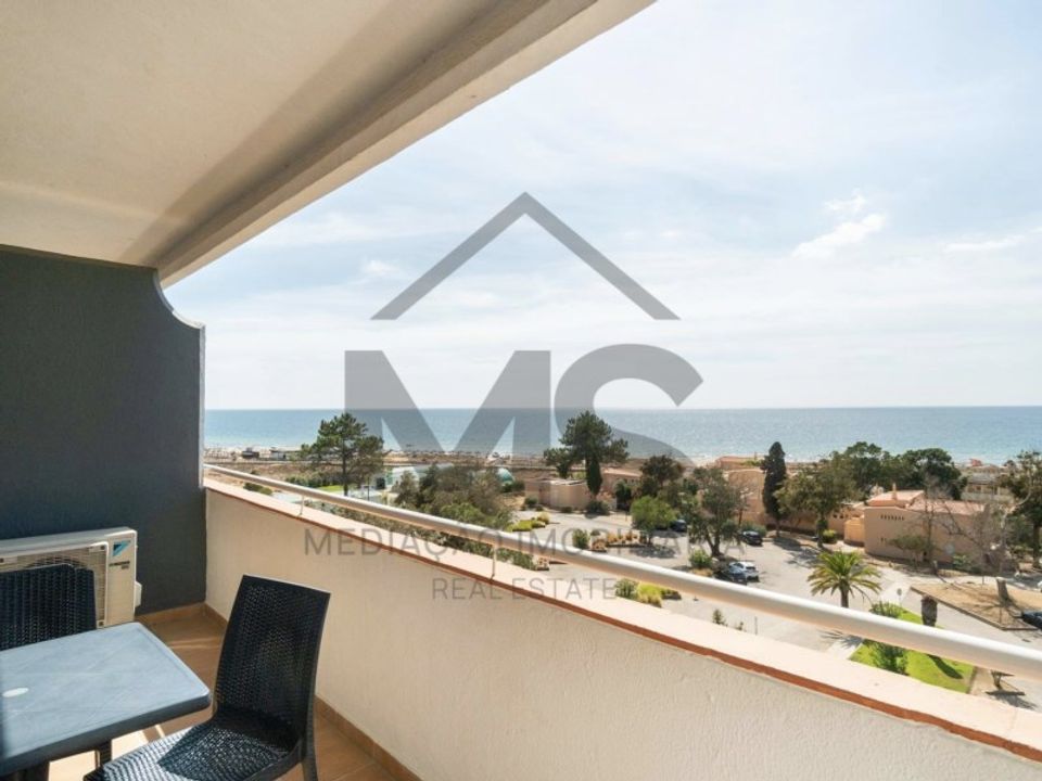 Studio i Alvor, Faro - foto 2