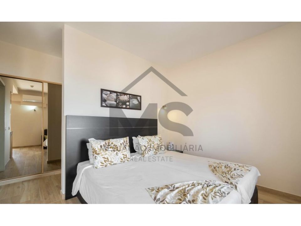 Studio i Alvor, Faro - foto 3