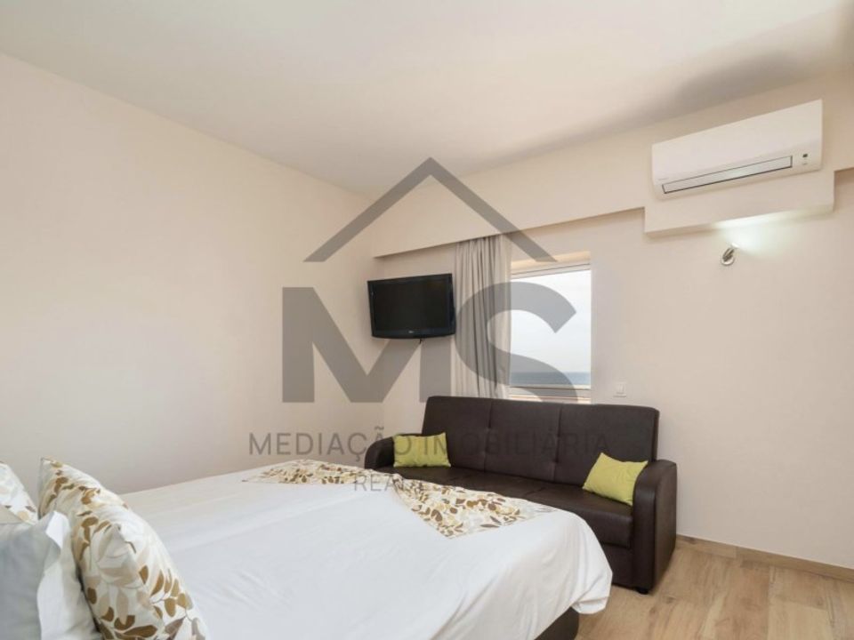 Studio i Alvor, Faro - foto 4