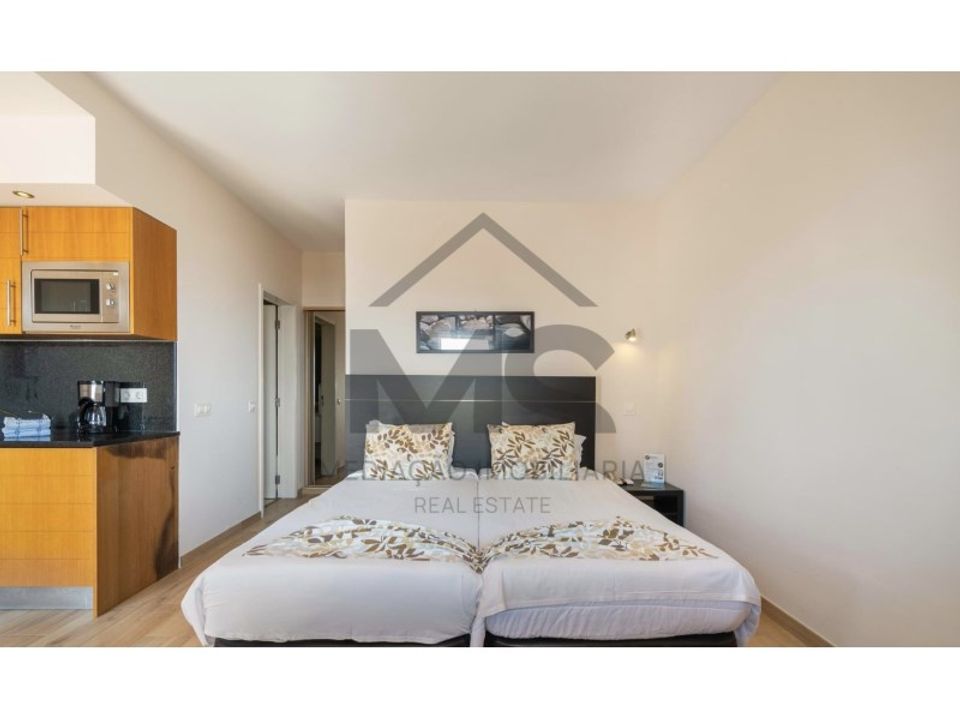 Studio i Alvor, Faro - foto 5