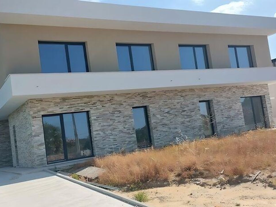 Byhus i Cantanhede, Coimbra - foto 1