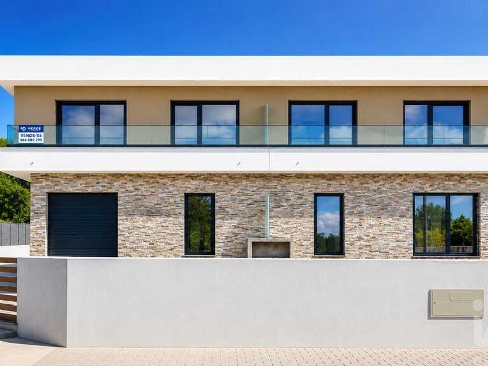 Dorpshuis in Cantanhede, Coimbra - foto 1