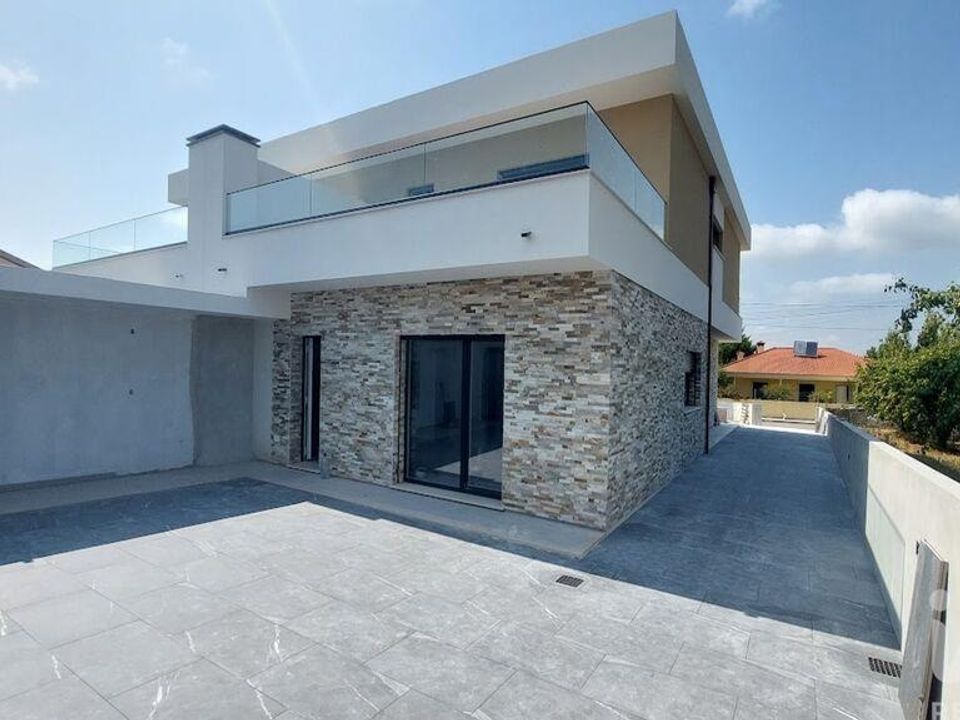 Dorpshuis in Cantanhede, Coimbra - foto 5
