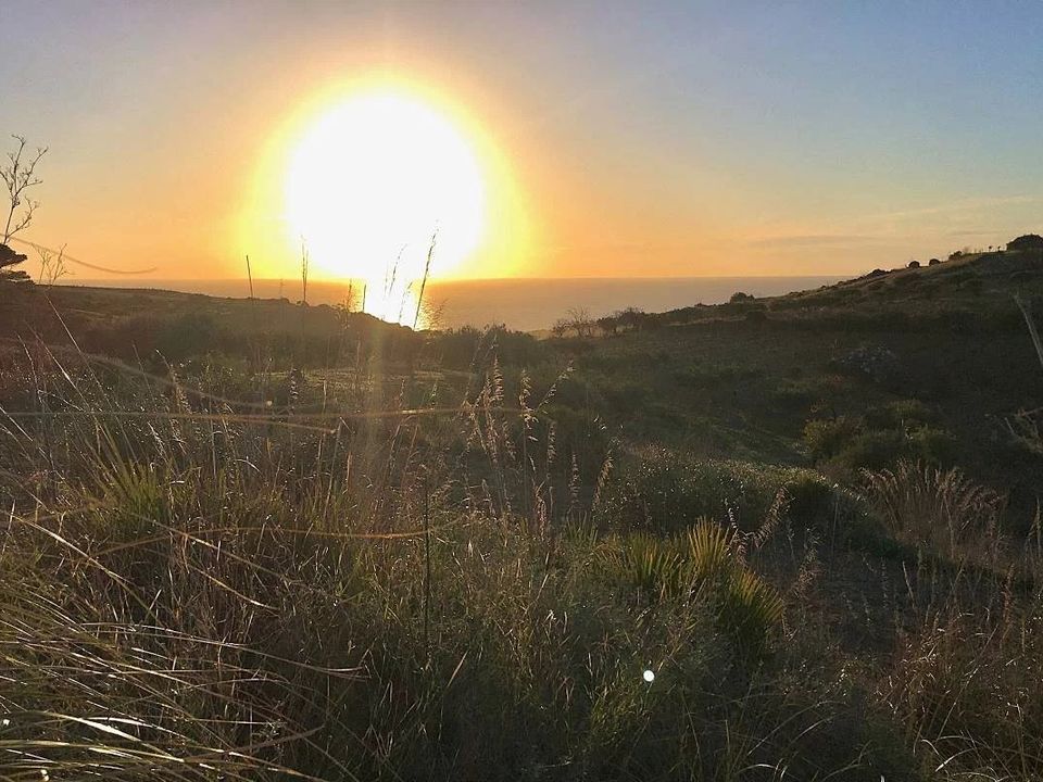 Terra a Siculiana, Agrigento - foto 3