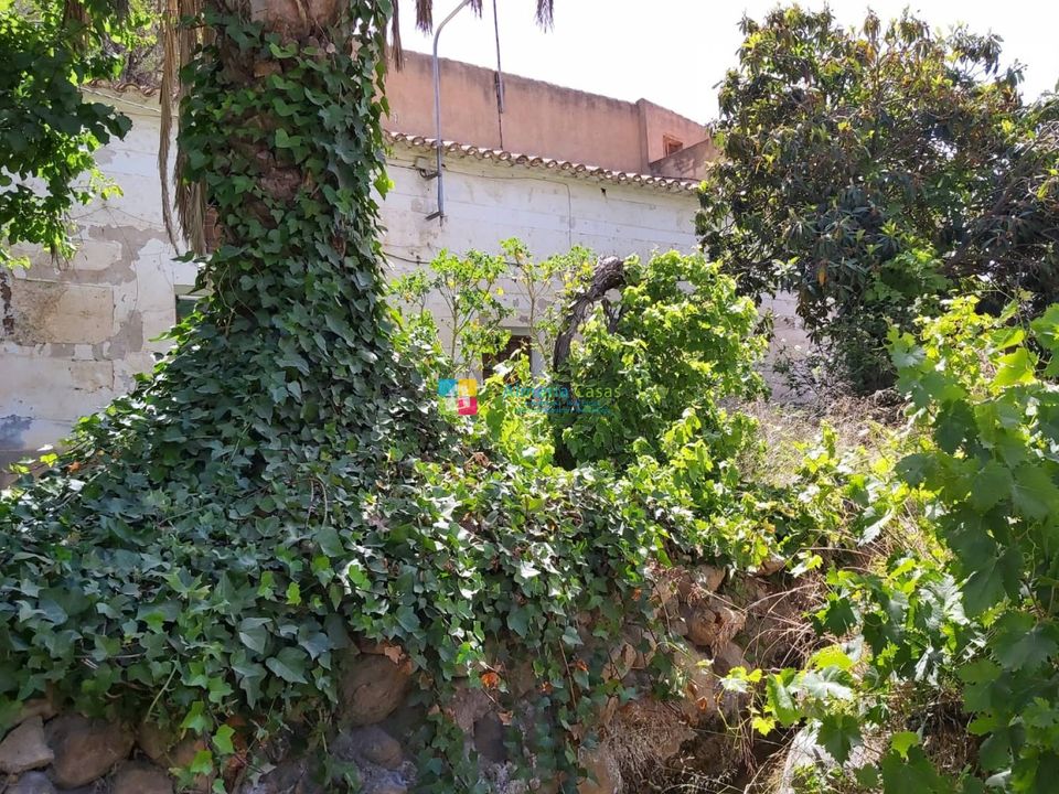 Landejendom i Albox, Almeria - foto 4