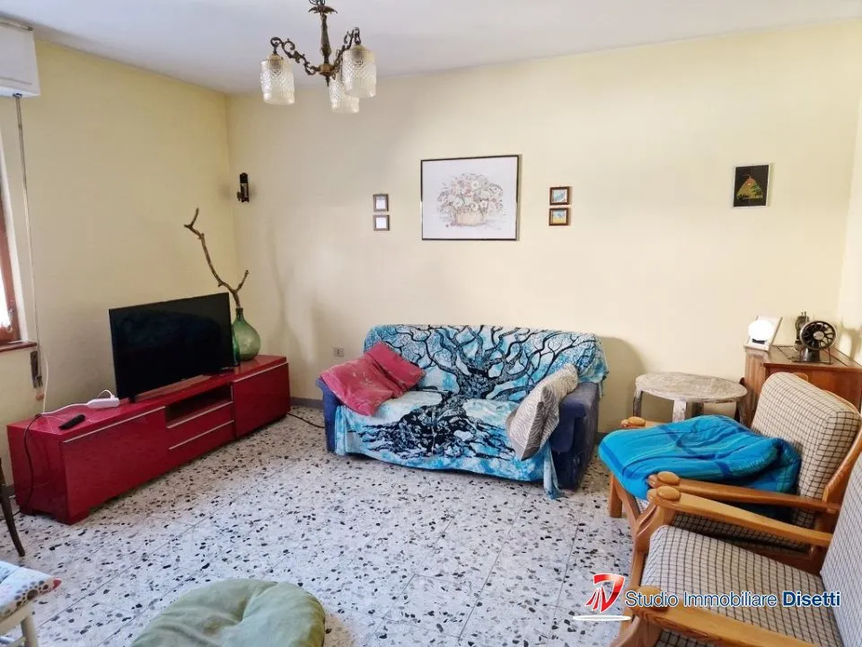 Villa i Edolo, Brescia - foto 3