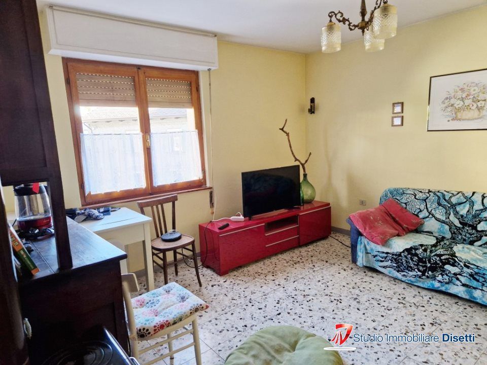 Villa i Edolo, Brescia - foto 4