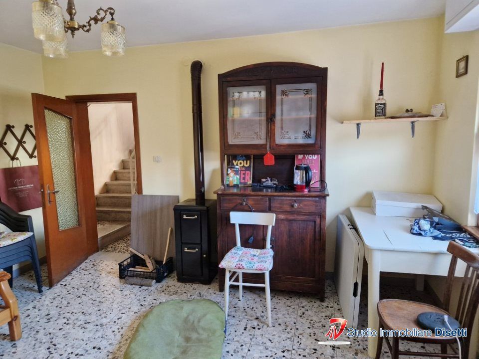 Villa i Edolo, Brescia - foto 5