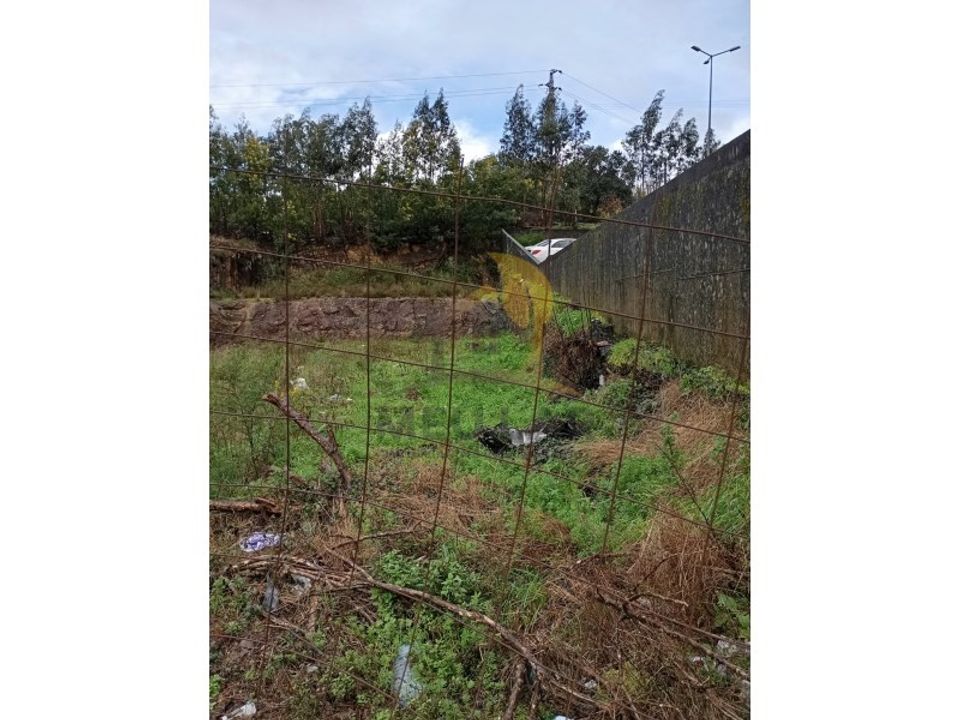 Helårsgrund i Valongo, Porto - foto 4