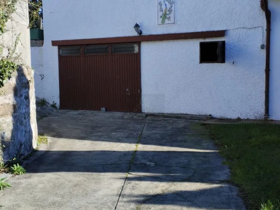 Villa i Vila Nova de Gaia, Porto - foto 1