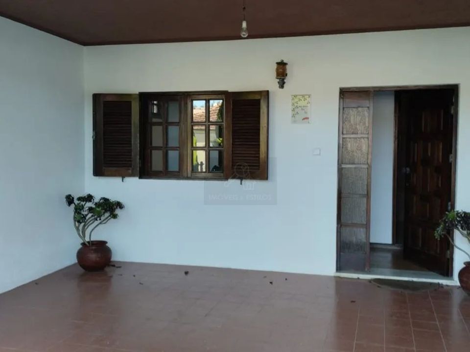 Villa i Vila Nova de Gaia, Porto - foto 2