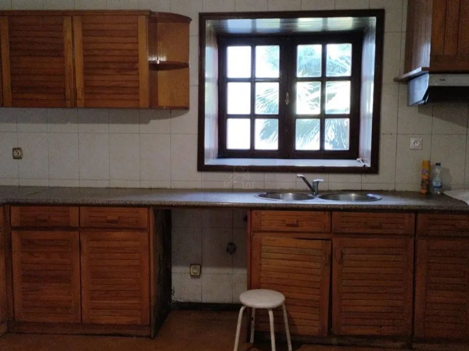 Villa i Vila Nova de Gaia, Porto - foto 3