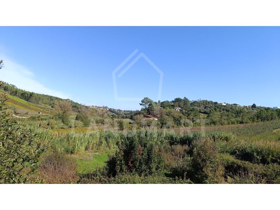 Villa i Alvorninha, Leiria - foto 2