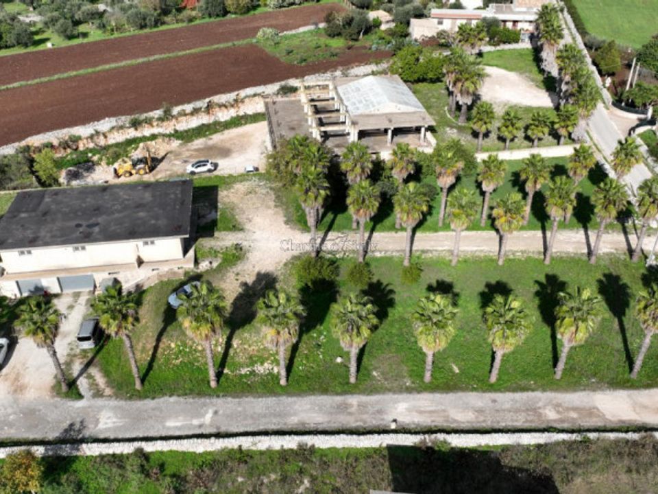 Villa in Modica, Ragusa - foto 2